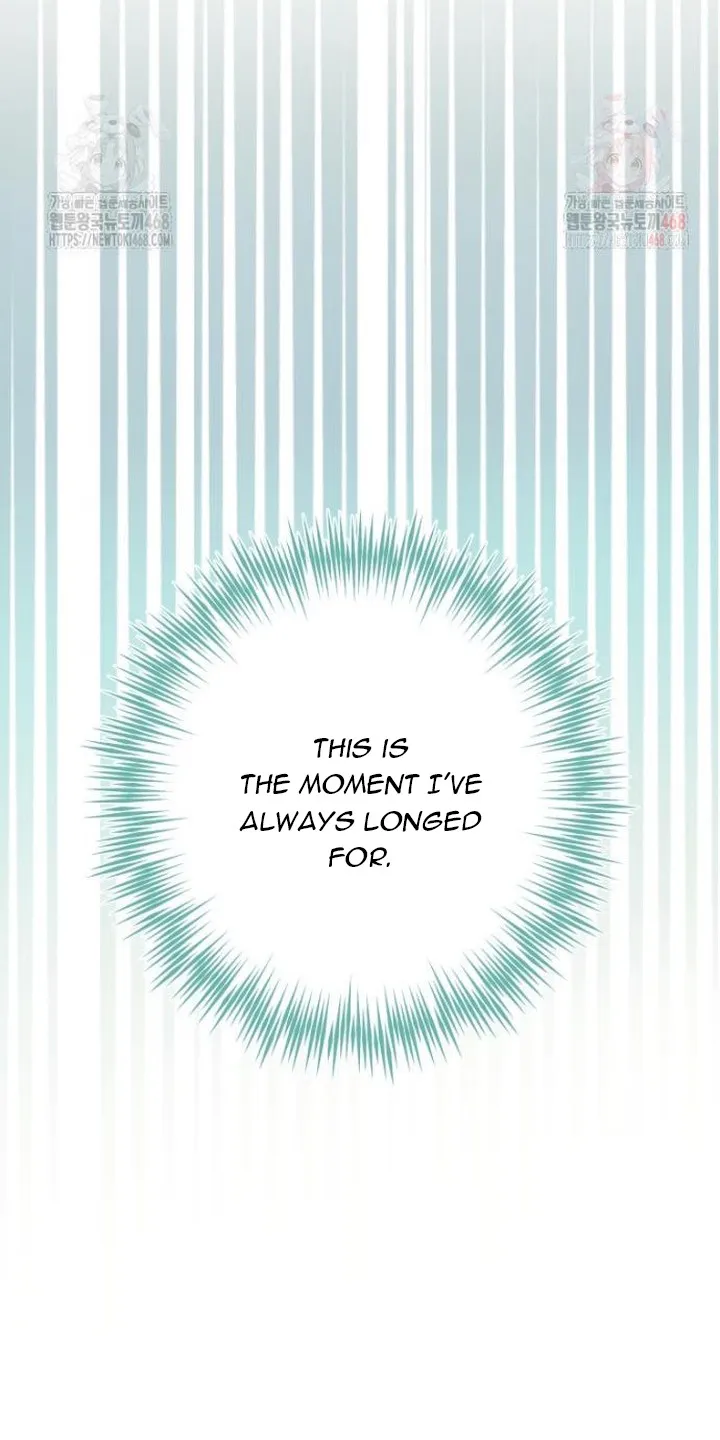 When The Phone Rings Chapter 42 Online - página 6