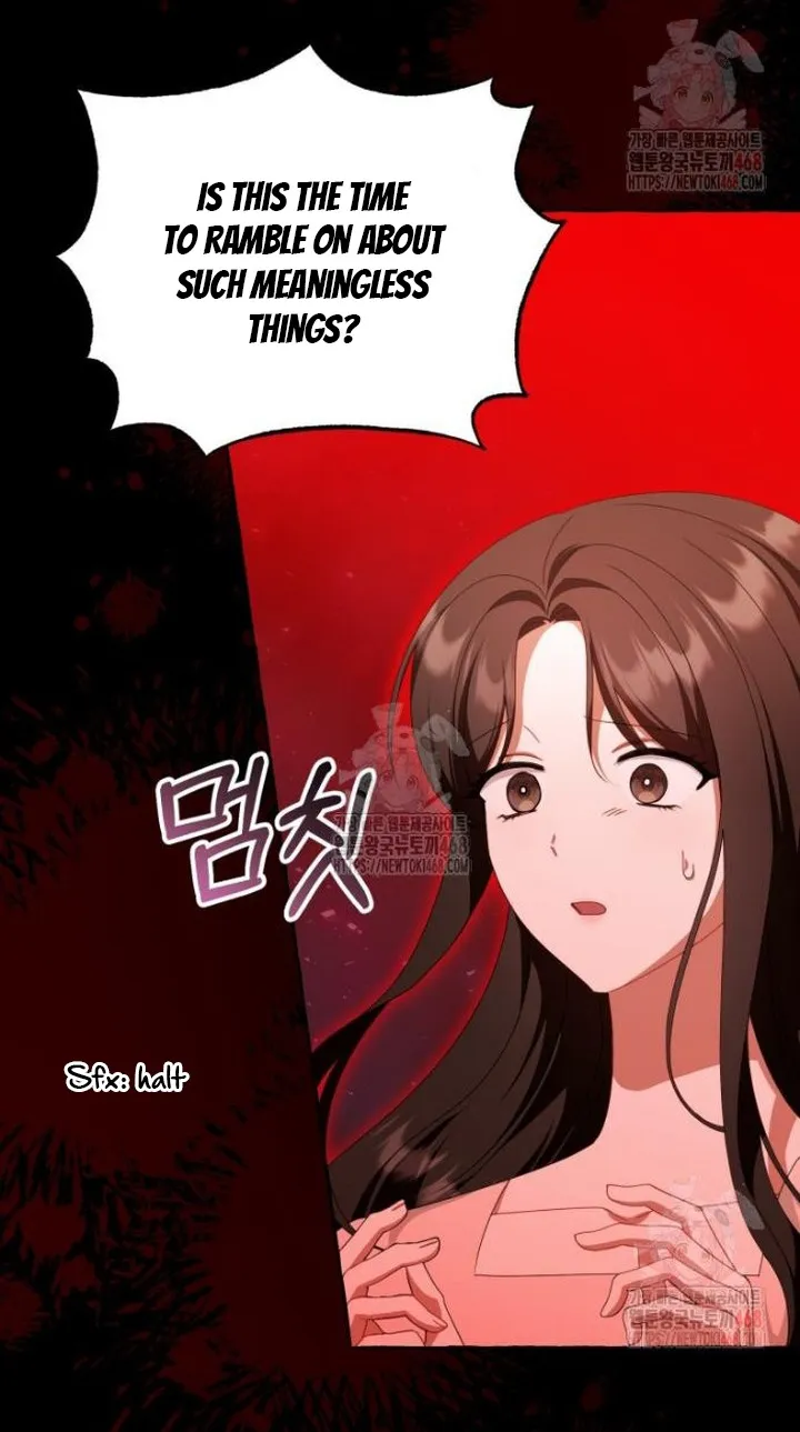 When The Phone Rings Chapter 42 Online - página 14