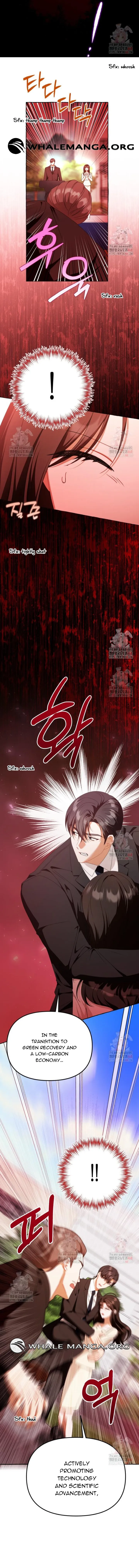 When The Phone Rings Chapter 42 Online - página 16