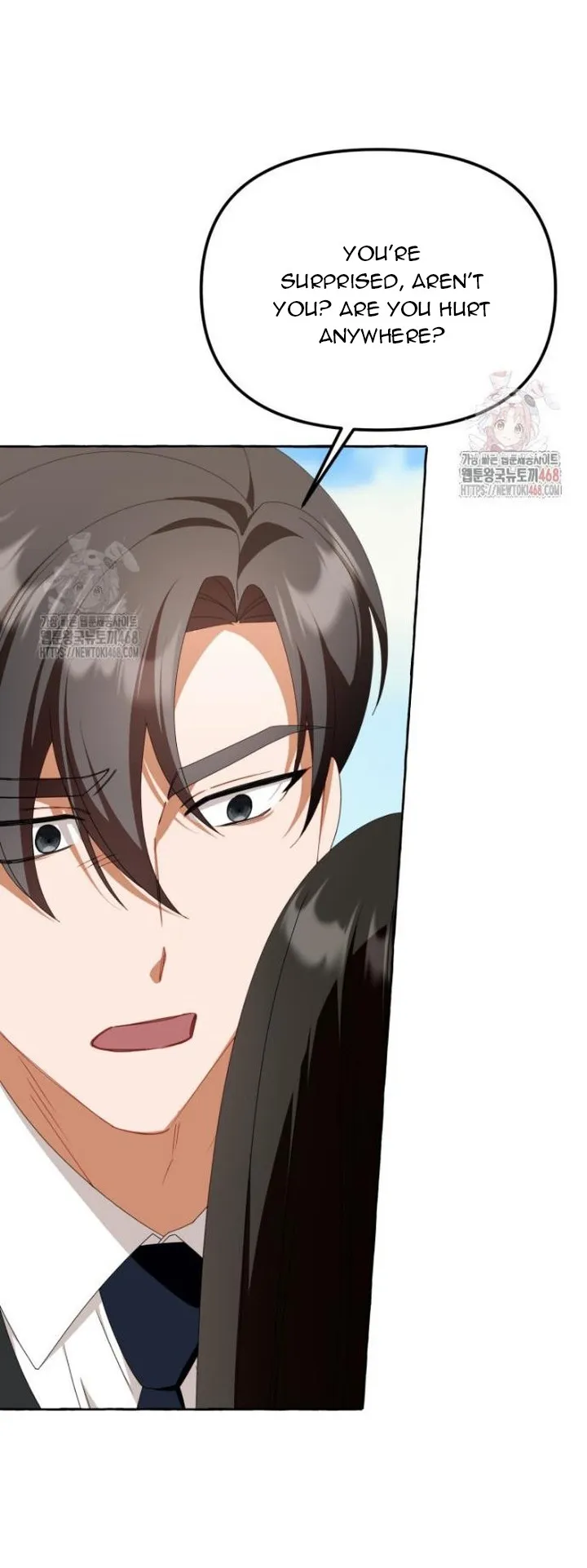 When The Phone Rings Chapter 42 Online - página 19