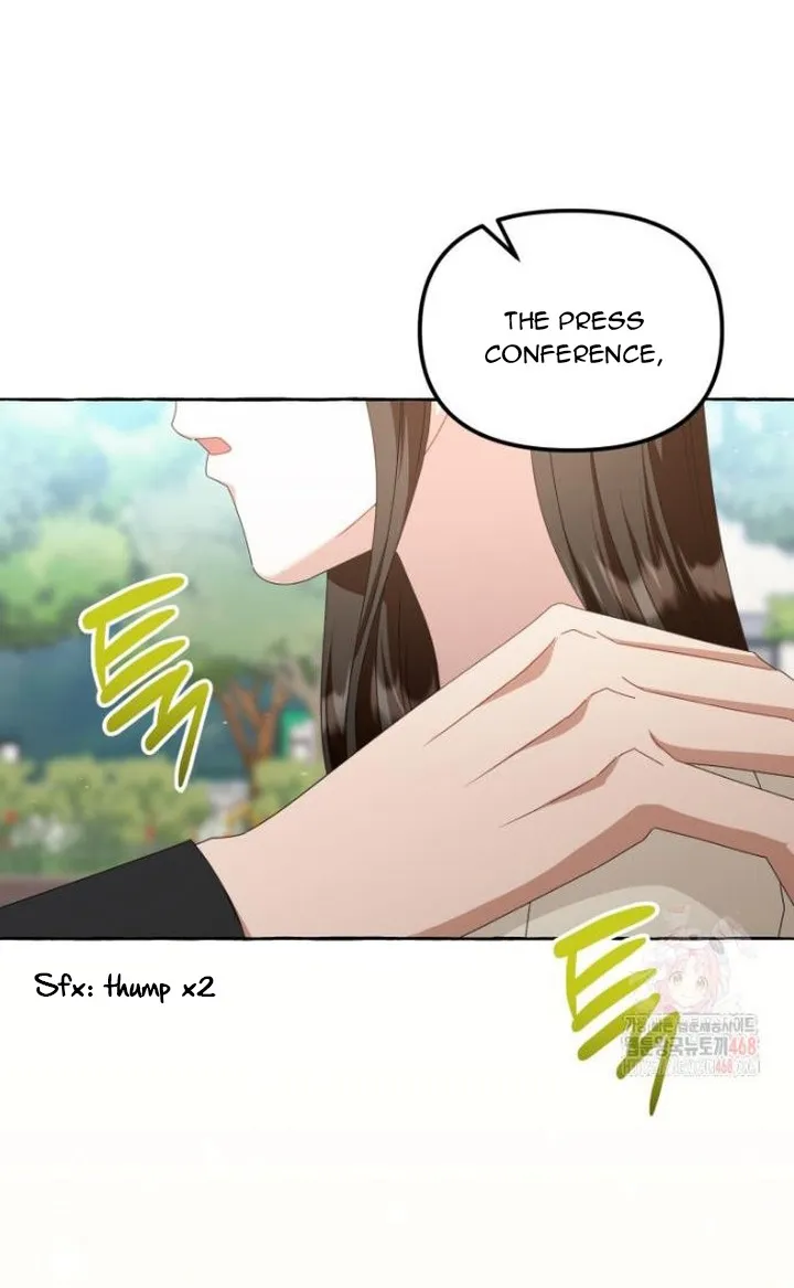 When The Phone Rings Chapter 42 Online - página 21