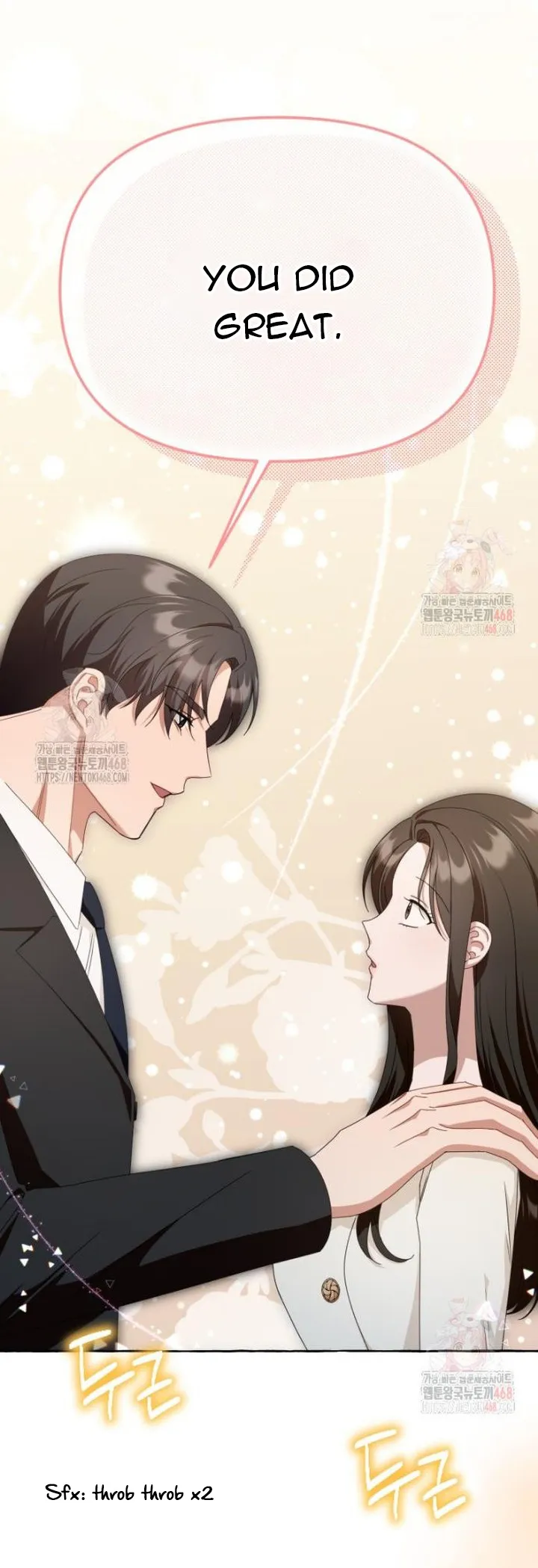 When The Phone Rings Chapter 42 Online - página 22