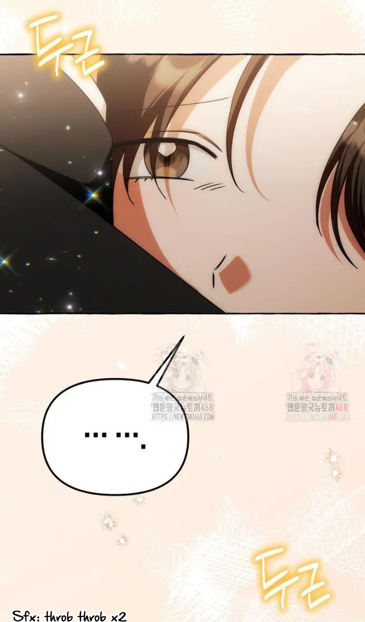 When The Phone Rings Chapter 42 Online - página 28