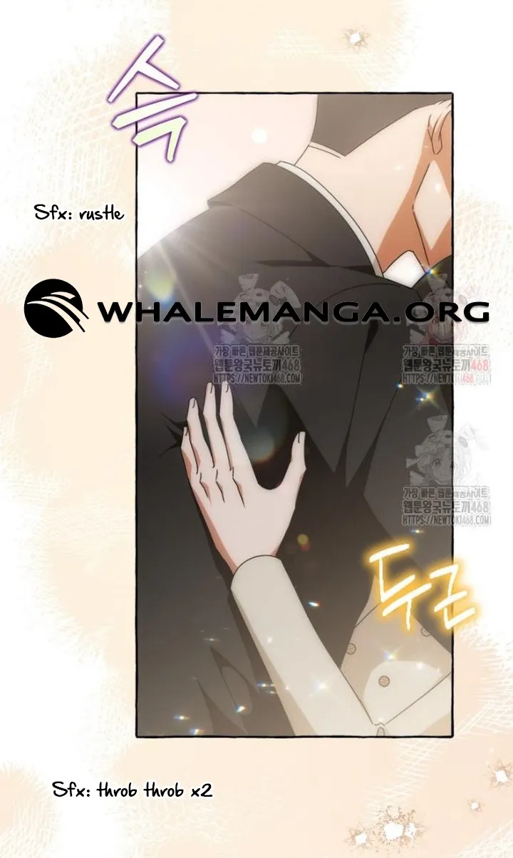 When The Phone Rings Chapter 42 Online - página 30