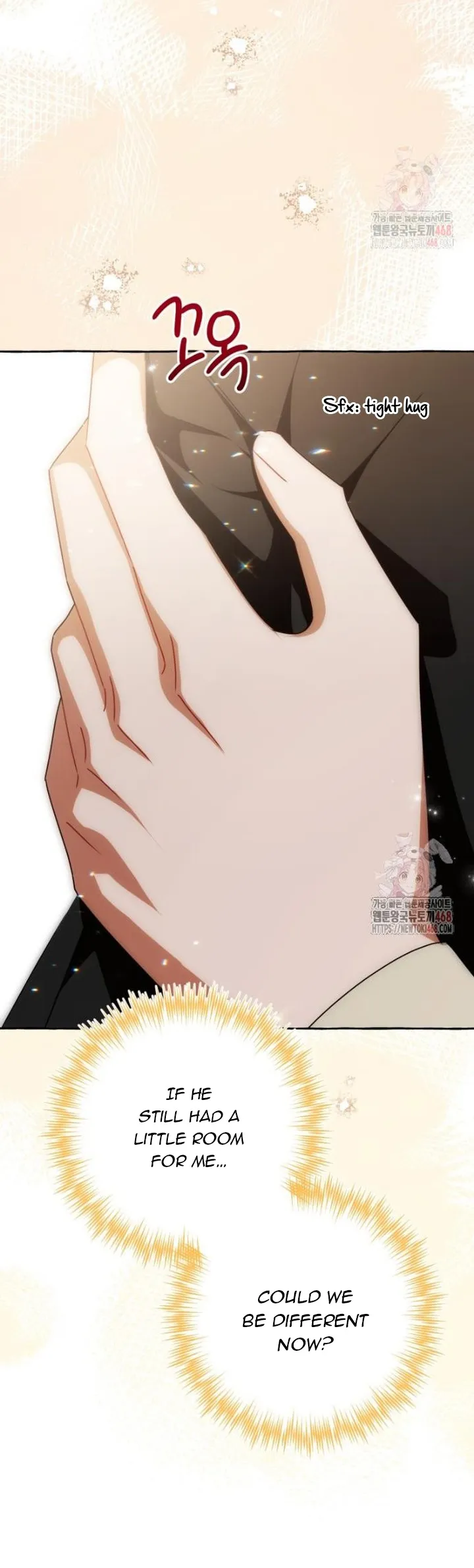 When The Phone Rings Chapter 42 Online - página 31