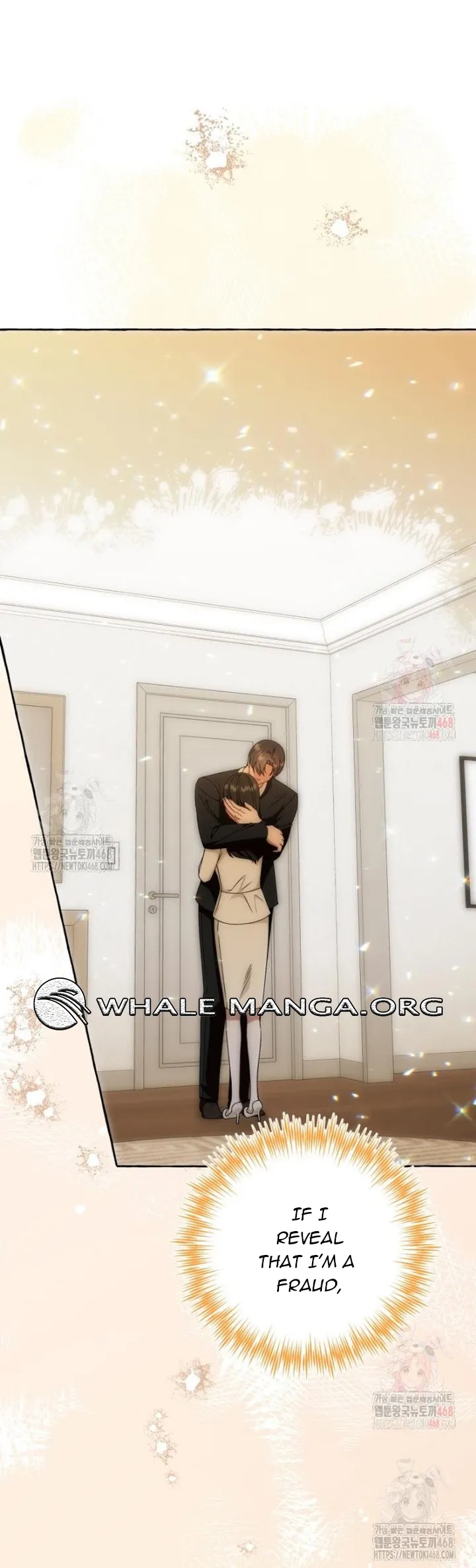 When The Phone Rings Chapter 42 Online - página 32