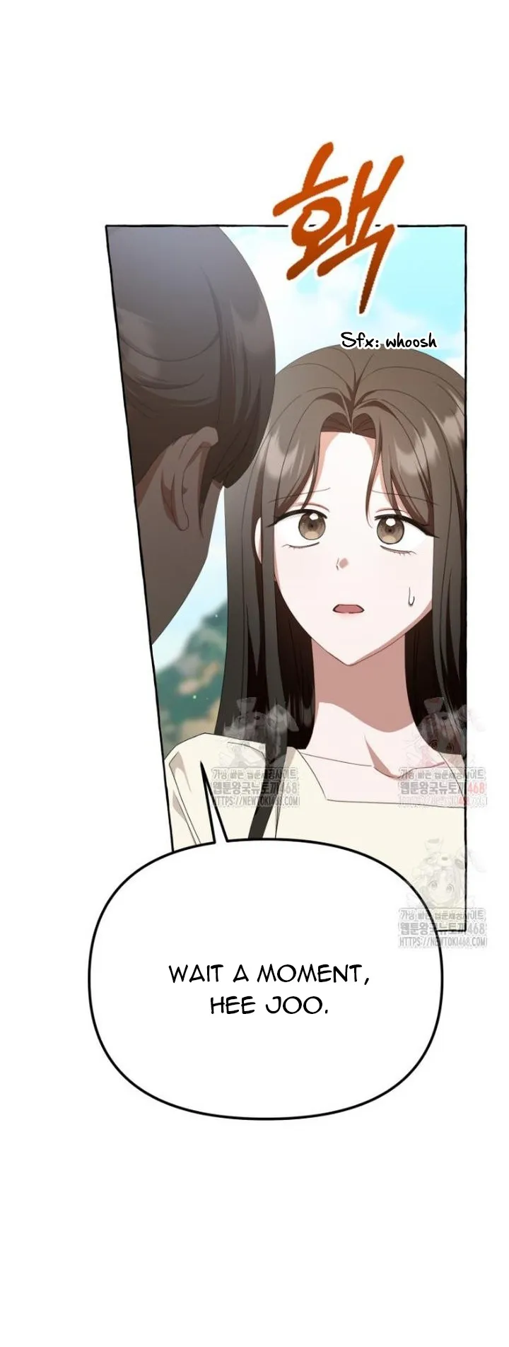 When The Phone Rings Chapter 42 Online - página 39