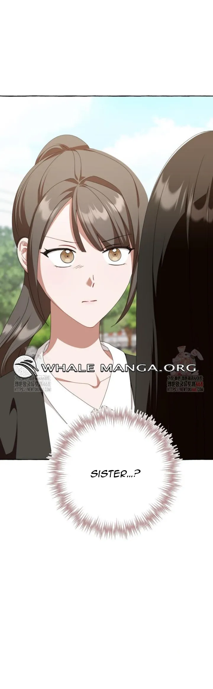 When The Phone Rings Chapter 42 Online - página 40