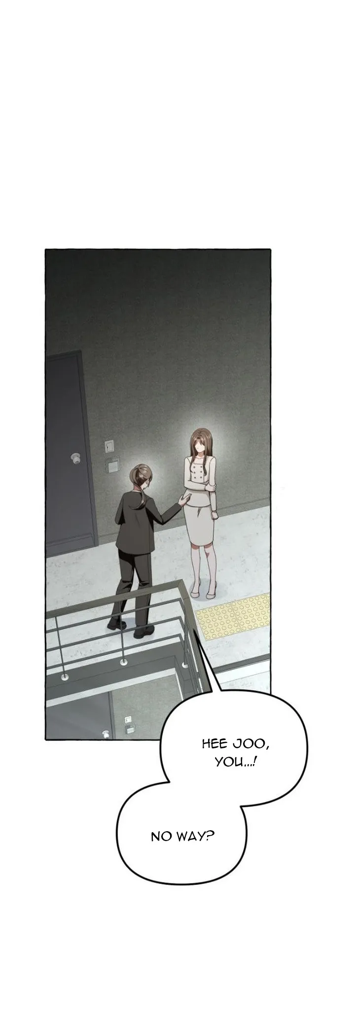 When The Phone Rings Chapter 42 Online - página 41
