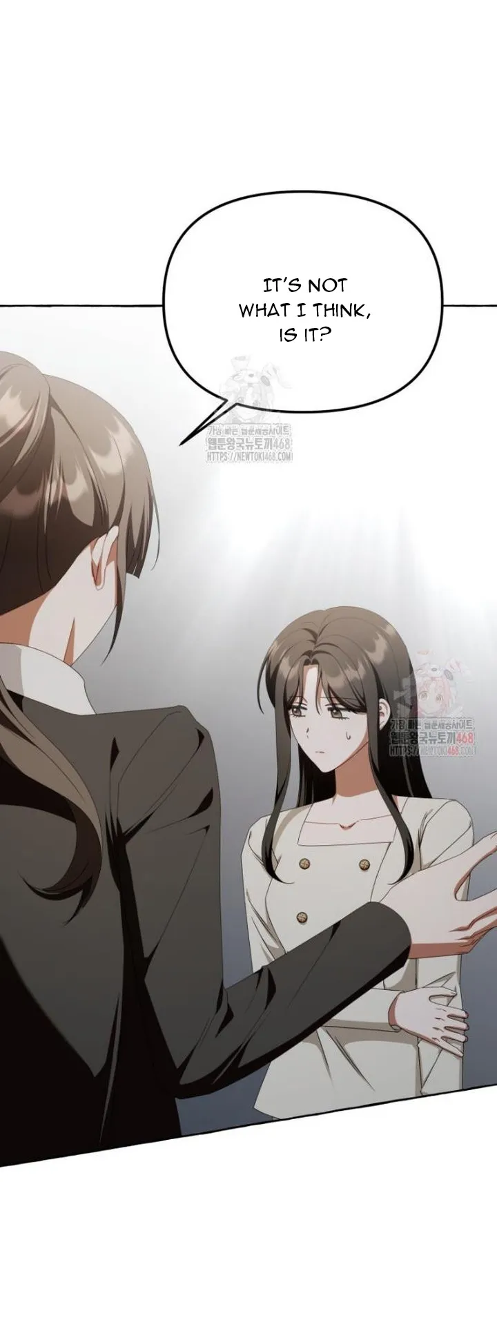 When The Phone Rings Chapter 42 Online - página 42