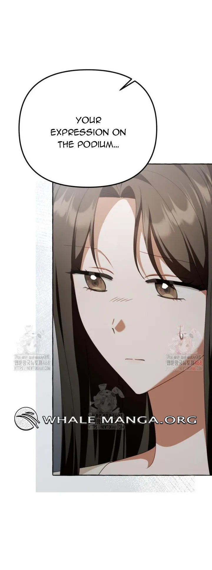 When The Phone Rings Chapter 42 Online - página 43
