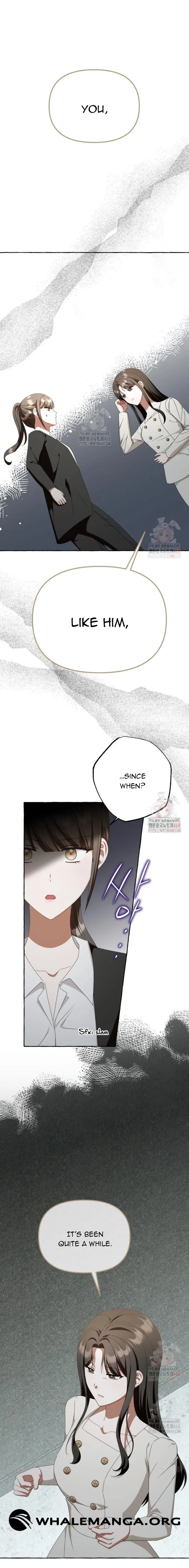 When The Phone Rings Chapter 42 Online - página 44