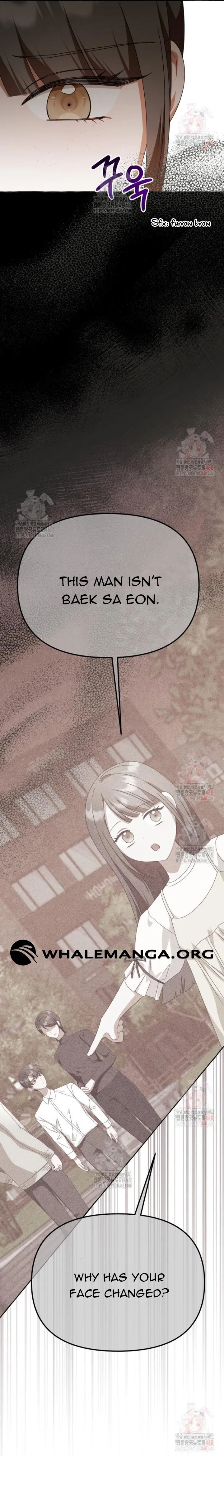 When The Phone Rings Chapter 42 Online - página 47
