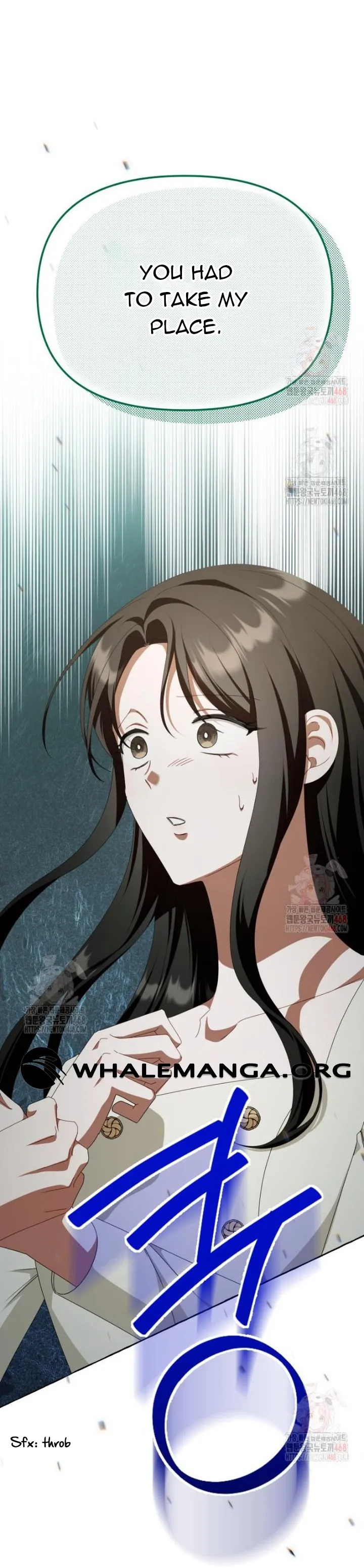 When The Phone Rings Chapter 42 Online - página 51