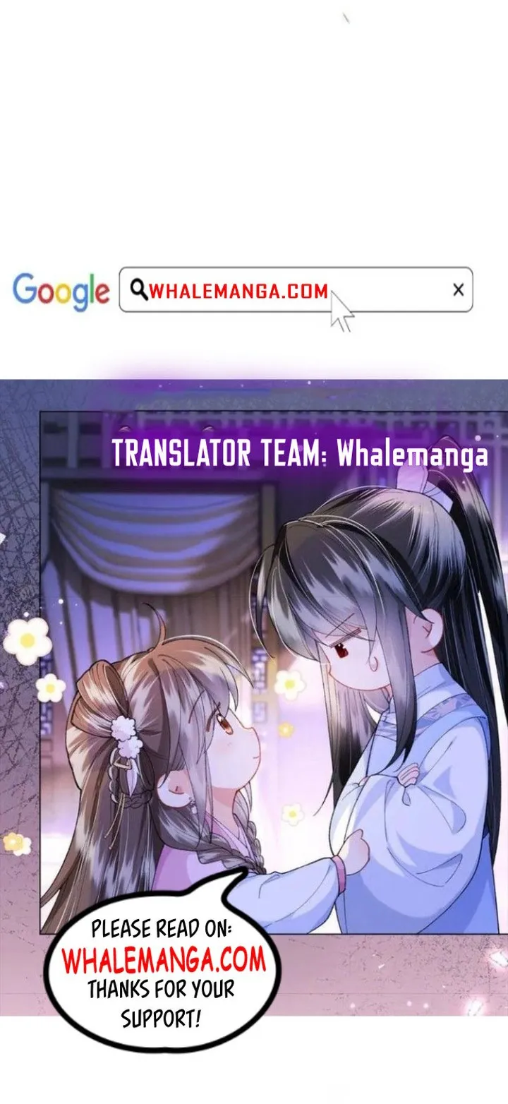 When The Phone Rings Chapter 42 Online - página 52