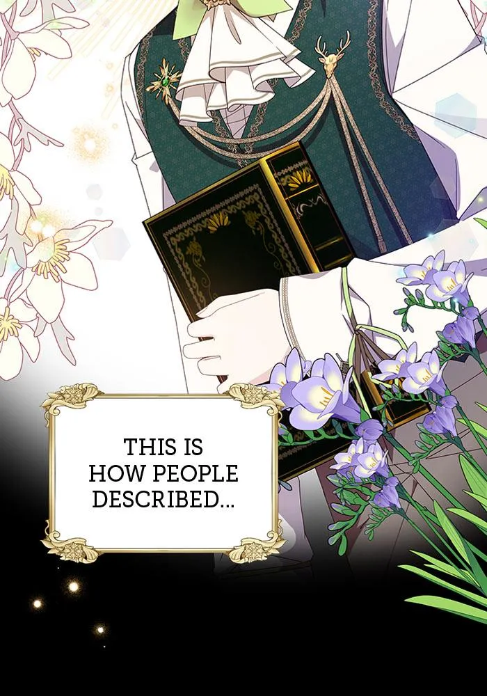When Two Villains Meet Chapter 0 Online - página 5
