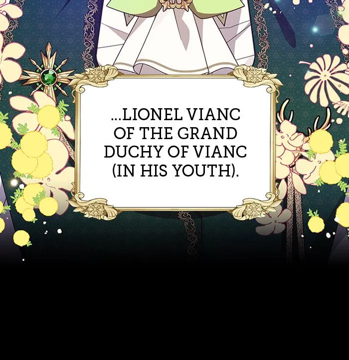 When Two Villains Meet Chapter 0 Online - página 7