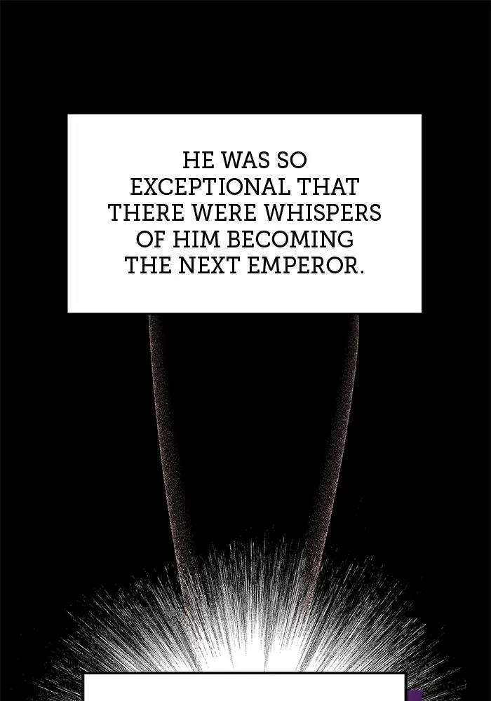 When Two Villains Meet Chapter 0 Online - página 8