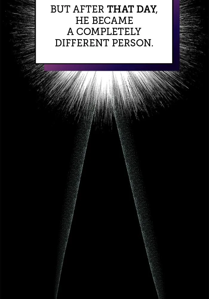 When Two Villains Meet Chapter 0 Online - página 9