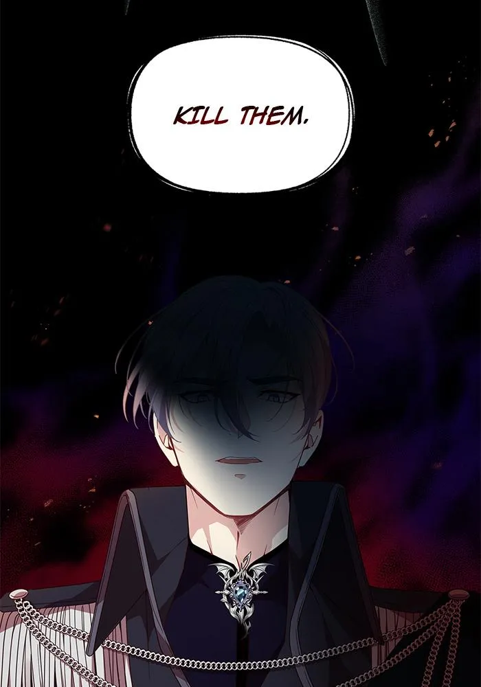 When Two Villains Meet Chapter 0 Online - página 10
