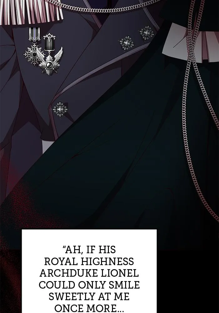 When Two Villains Meet Chapter 0 Online - página 11