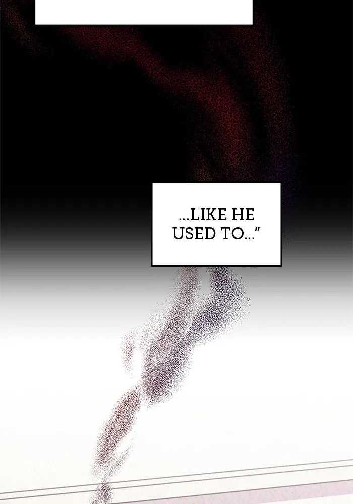 When Two Villains Meet Chapter 0 Online - página 12