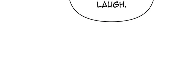 When Two Villains Meet Chapter 0 Online - página 15