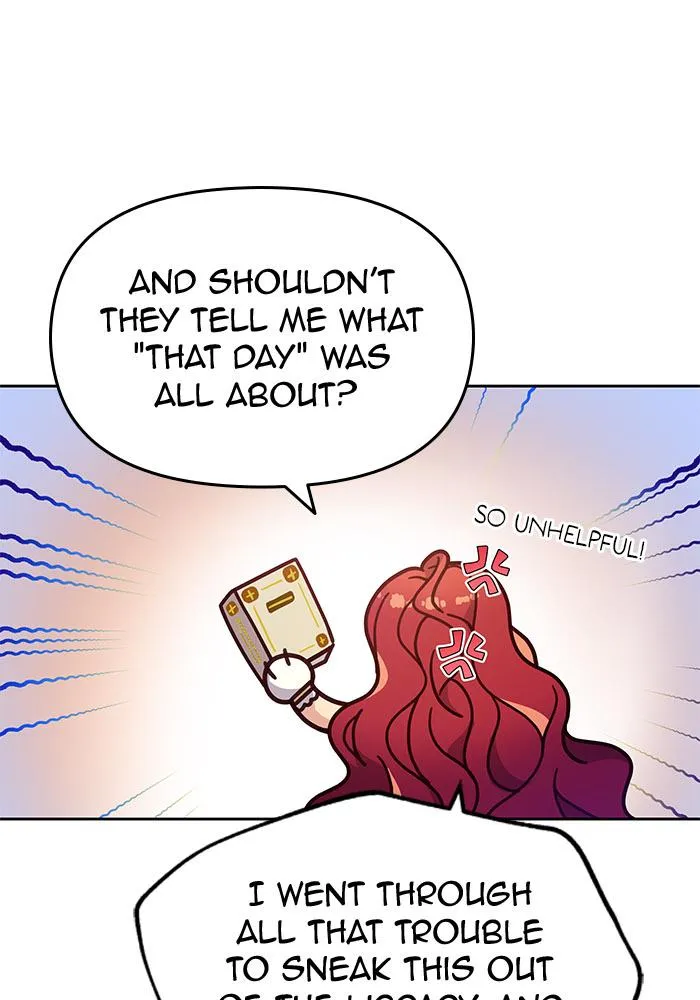 When Two Villains Meet Chapter 0 Online - página 16