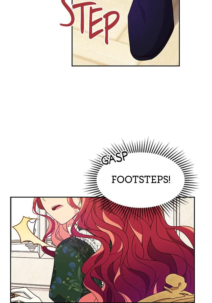 When Two Villains Meet Chapter 0 Online - página 18