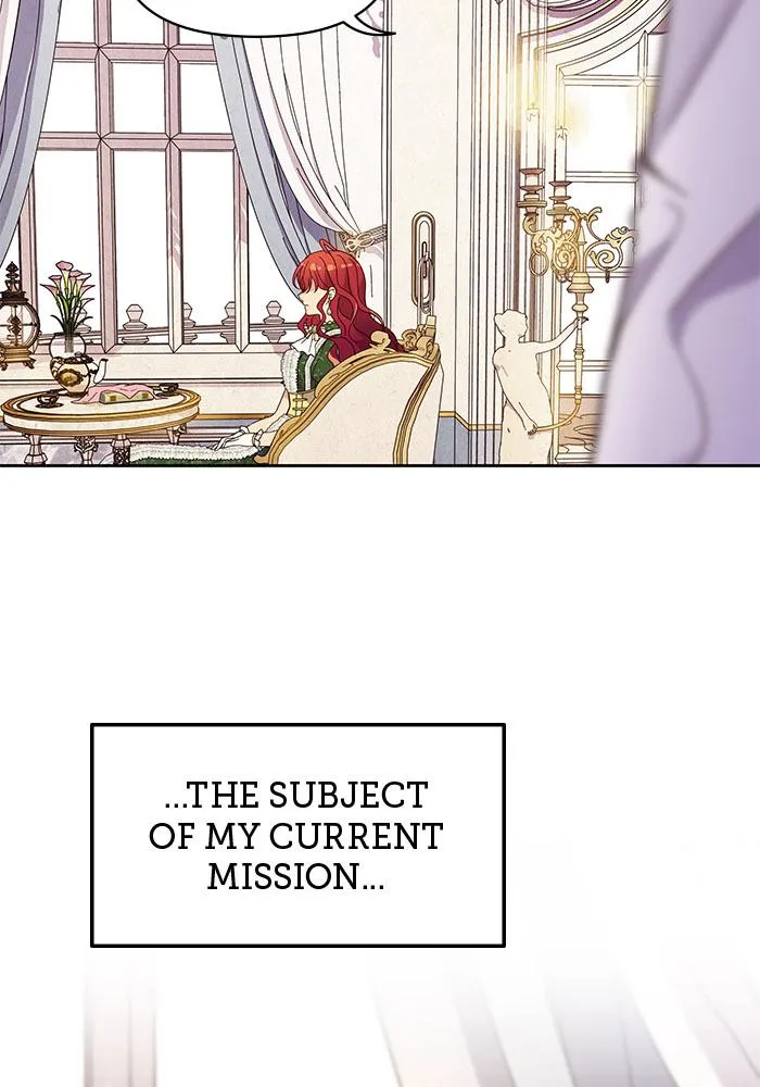 When Two Villains Meet Chapter 0 Online - página 21