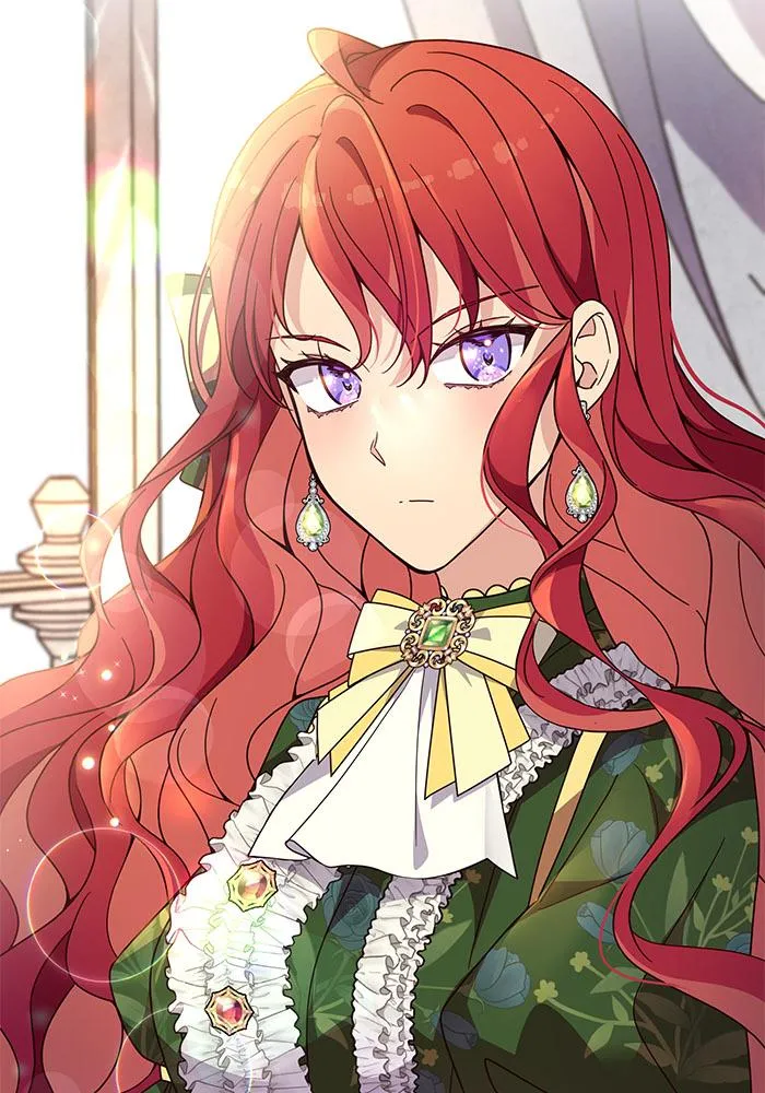 When Two Villains Meet Chapter 0 Online - página 22