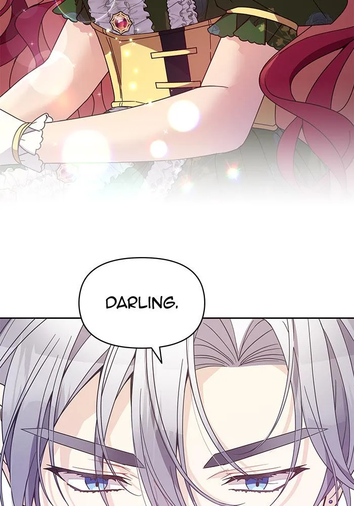 When Two Villains Meet Chapter 0 Online - página 23