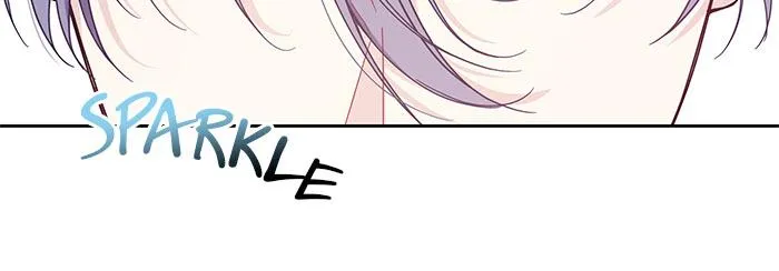 When Two Villains Meet Chapter 0 Online - página 24