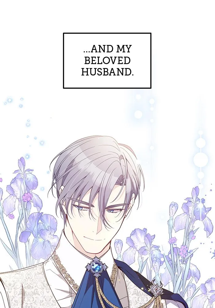When Two Villains Meet Chapter 0 Online - página 25