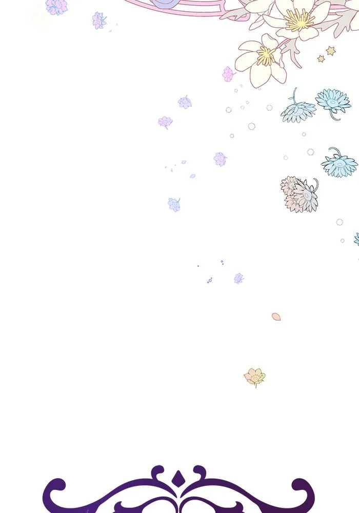 When Two Villains Meet Chapter 0 Online - página 27