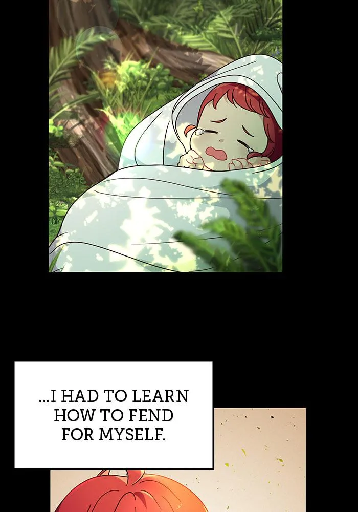 When Two Villains Meet Chapter 0 Online - página 33