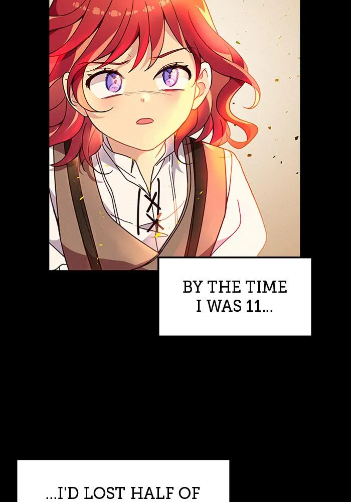 When Two Villains Meet Chapter 0 Online - página 34