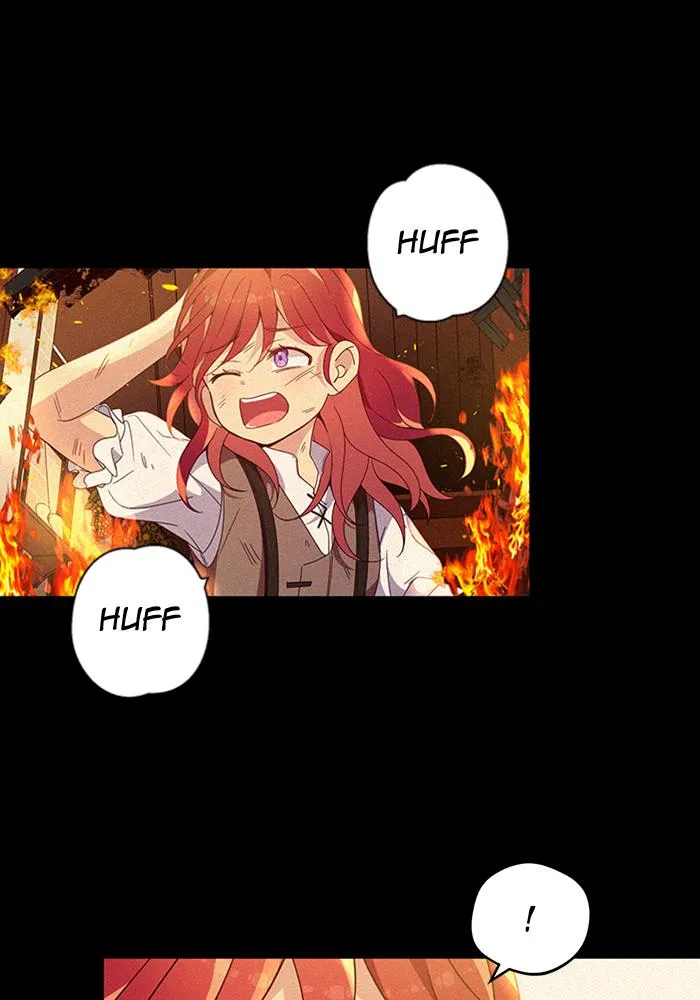When Two Villains Meet Chapter 0 Online - página 37