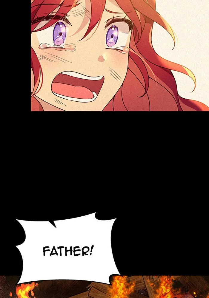 When Two Villains Meet Chapter 0 Online - página 38