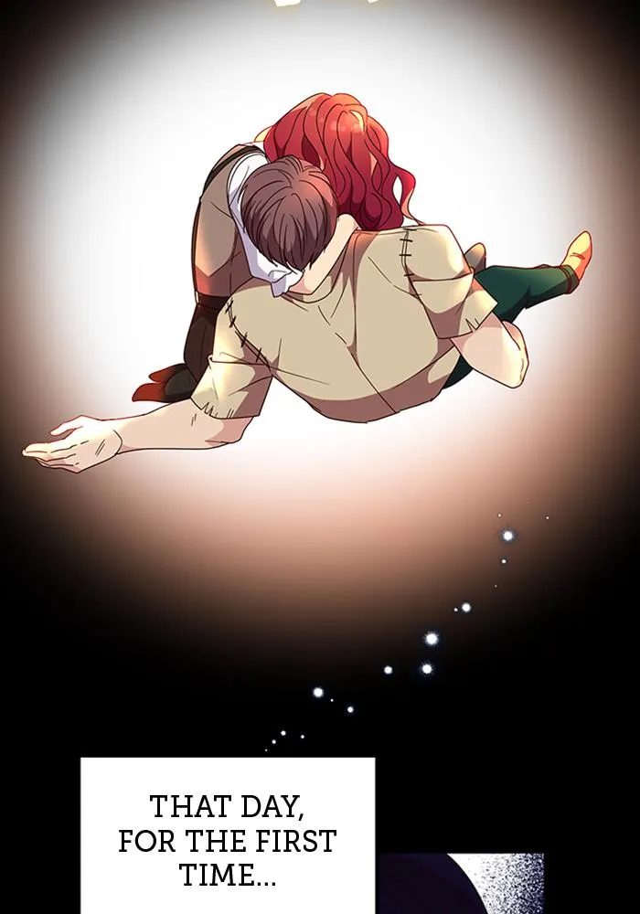 When Two Villains Meet Chapter 0 Online - página 40