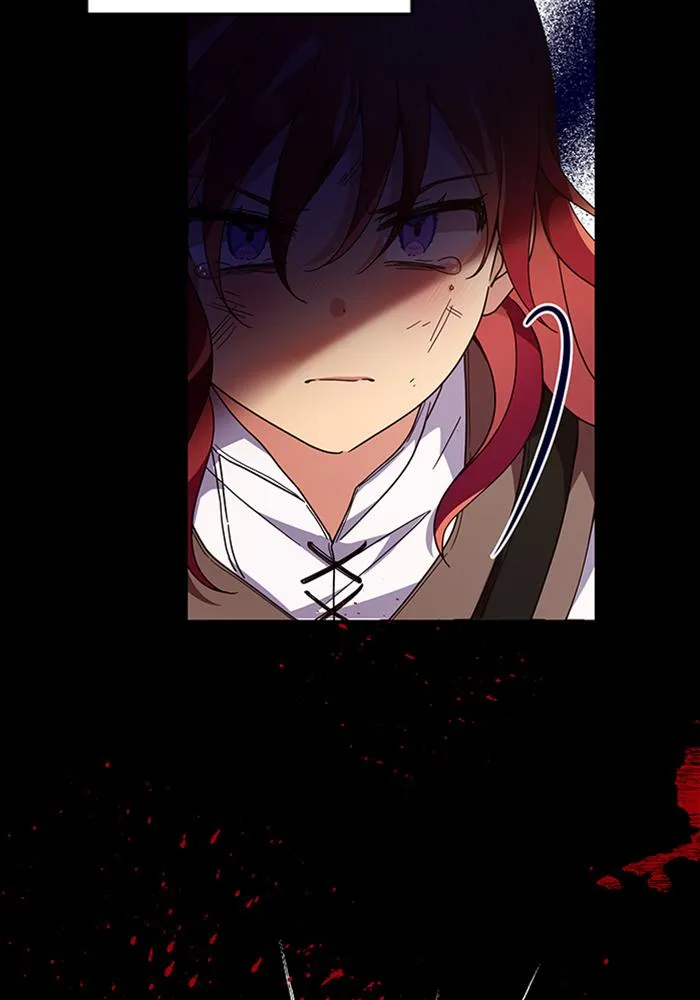When Two Villains Meet Chapter 0 Online - página 41