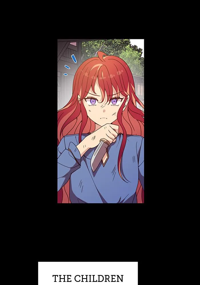When Two Villains Meet Chapter 0 Online - página 43