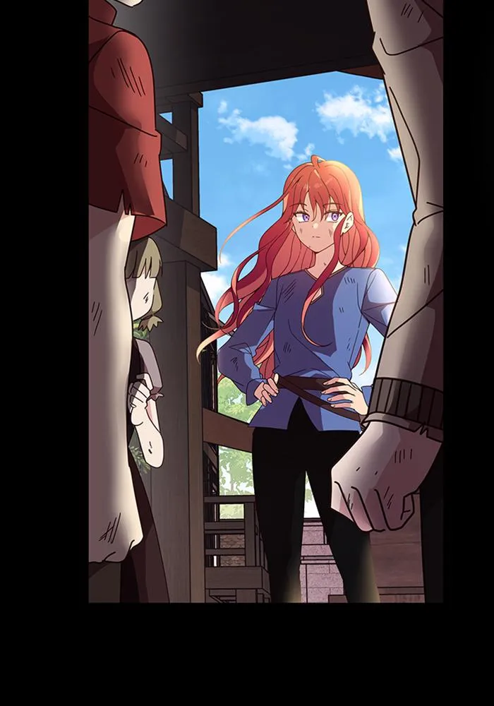 When Two Villains Meet Chapter 0 Online - página 45