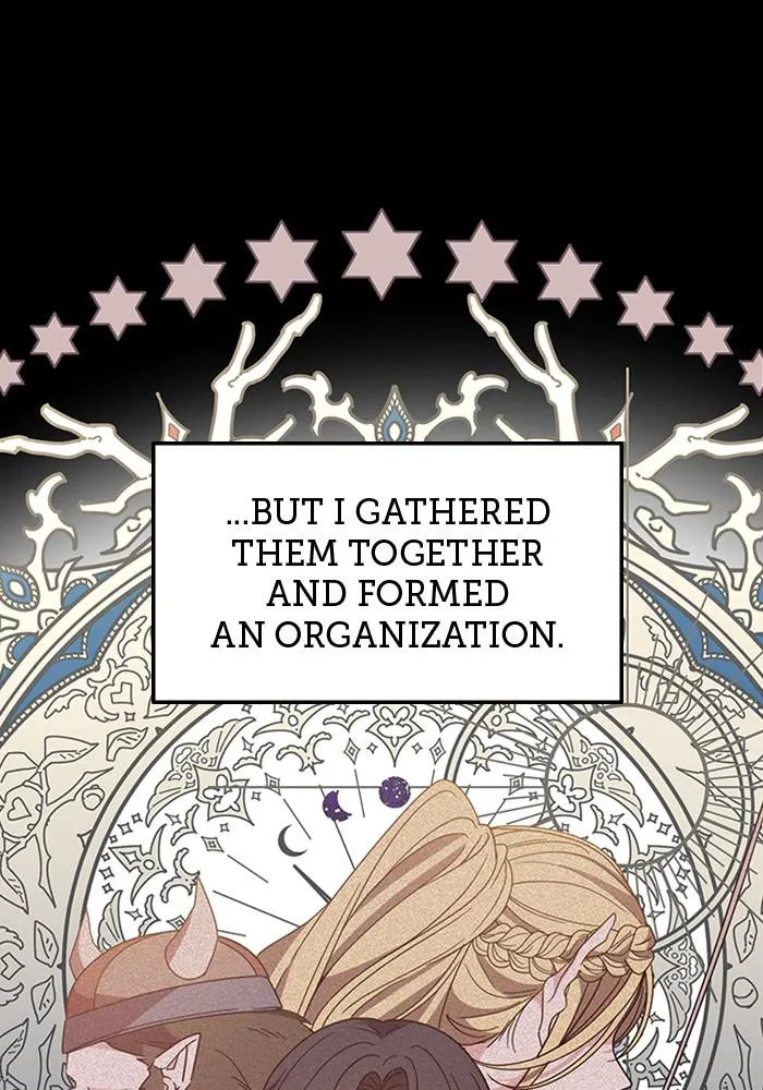 When Two Villains Meet Chapter 0 Online - página 47