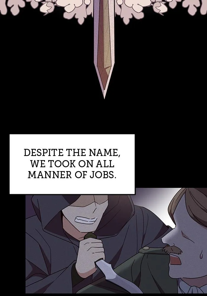 When Two Villains Meet Chapter 0 Online - página 49