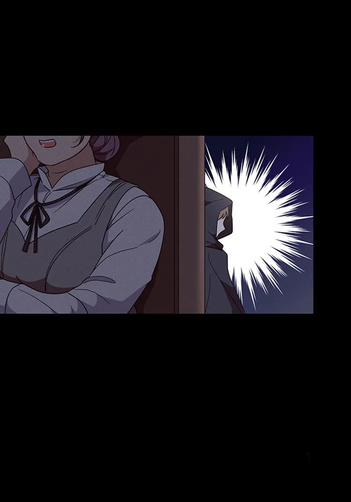 When Two Villains Meet Chapter 0 Online - página 50