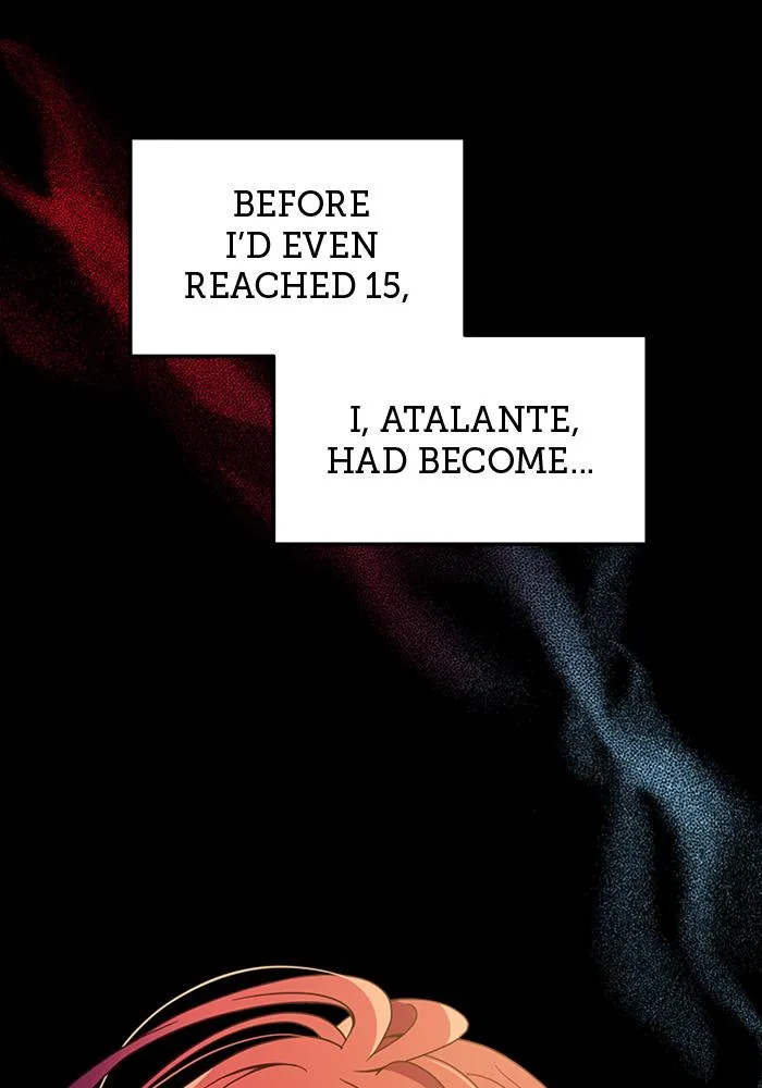 When Two Villains Meet Chapter 0 Online - página 51