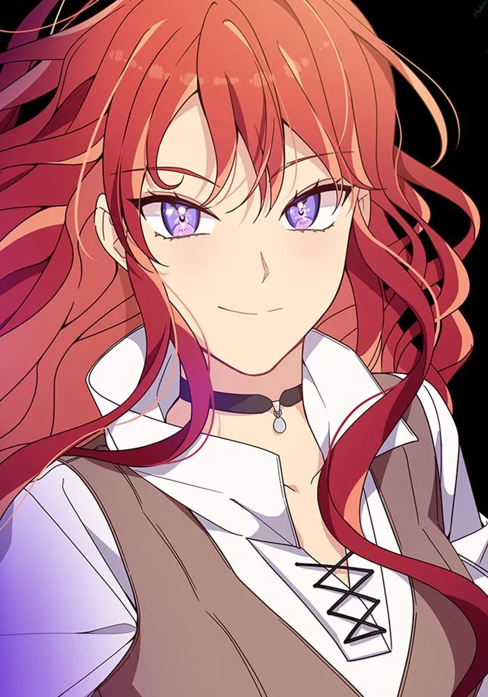 When Two Villains Meet Chapter 0 Online - página 52