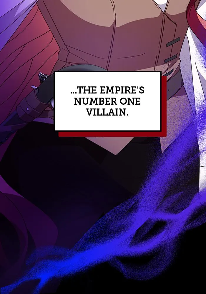 When Two Villains Meet Chapter 0 Online - página 53