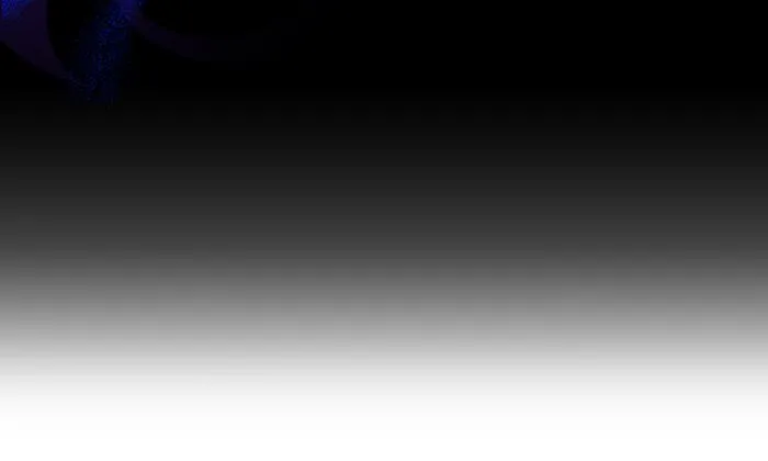 When Two Villains Meet Chapter 0 Online - página 54